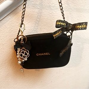 Make Me An Offer I Can’t Refuse!